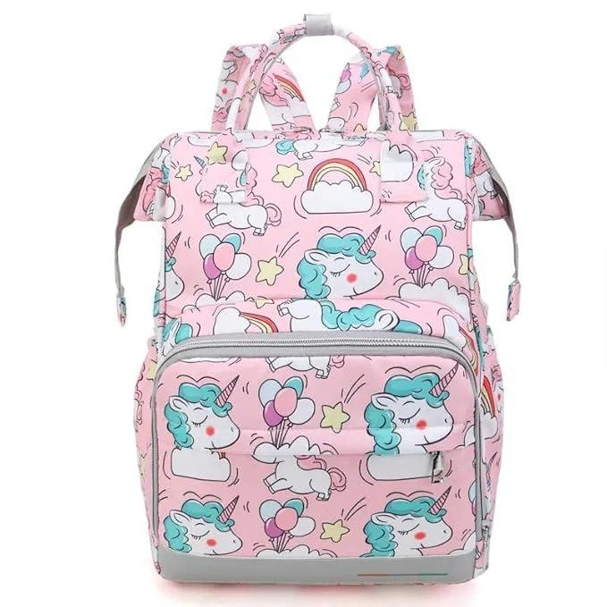 Diaper Bag - Image 12