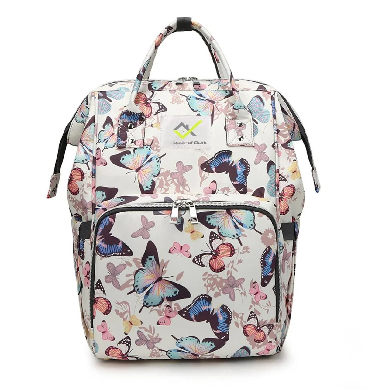 Diaper Bag - Image 6